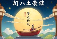 《网游之刺客圣堂》主播：寻山 1362集完