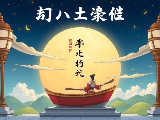 寻山 1362集完图片