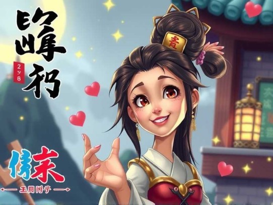 给孩子讲宇宙图片