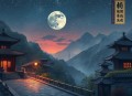 南怀瑾（道）《庄子外篇》录像+音频（各6集）