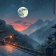 南怀瑾（道）《庄子外篇》录像+音频（各6集）