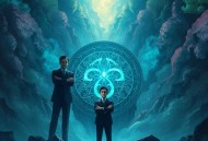 749局绝密档案完结