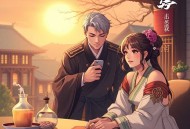 闯关东_桑梓演播_李幼斌、朱亚文主演_同名影视原著