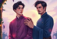 老板总逼我穿女装 【多播】纯爱双男主 虔诚守护