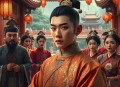 王爷，你耳朵又红了_重生逆袭_宫斗女强多人精品