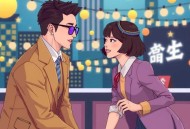 穿成大佬黑月光_ 穿越种田&悬疑推理&权谋迷局｜脑洞反转｜熊猫青云｜VIP免费多人有声剧