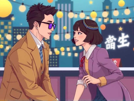 穿成大佬黑月光_ 穿越种田&悬疑推理&权谋迷局｜脑洞反转｜熊猫青云｜VIP免费多人有声剧