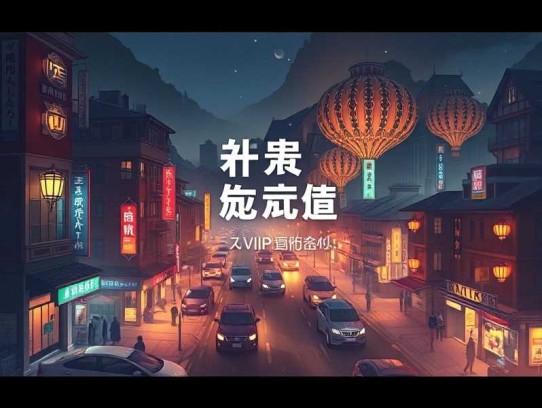 我的钢铁战衣丨穿越漫威电影丨VIP免费
