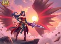 《养鬼为祸》主播：空白 连载至4535集