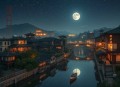 我真是大富豪｜都市暴富文｜精品双播