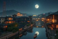 我真是大富豪｜都市暴富文｜精品双播