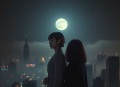 白夜行（东野圭吾巅峰之作，韩雪&朱亚文领衔超级精品有声剧）完结