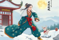 心理画师-一种侃侃