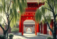 前门[全集](播音——黄和)