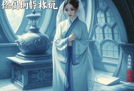 当绿茶女配开始自暴自弃_妖艳小作精_穿书_戏精