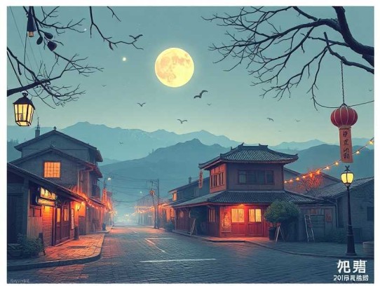 相爱两相厌_都市甜虐言情_精品多人有声剧