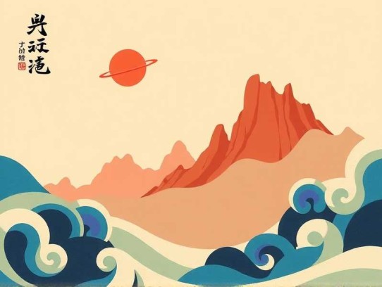 大百科 1813集完图片