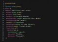 JavaScript逆向常用的hook模板