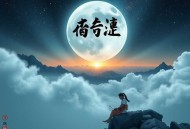 最强升级系统_玄幻 系统 爽文_多人有声剧