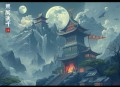 《农门旺福小丑妻》多播精品 种田 穿越 架空 爽文