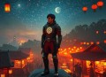 快穿世界，吃瓜第一线_赚取积分 完成心愿_快穿爽文_多人有声剧