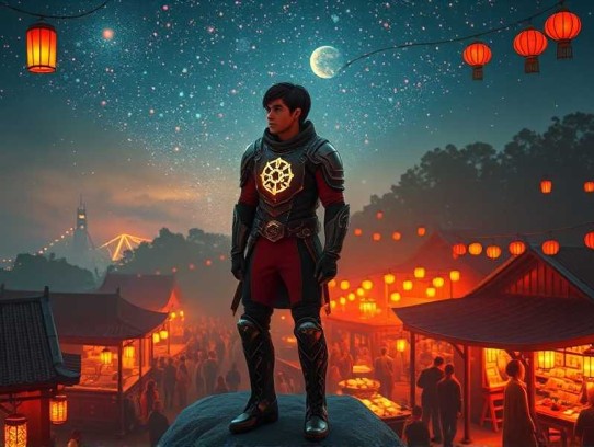 快穿世界，吃瓜第一线_赚取积分 完成心愿_快穿爽文_多人有声剧