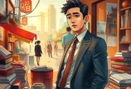 陈少，你老婆又跑了丨欢喜冤家丨契约甜宠
