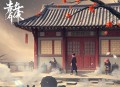 不熟丨 广播剧全一季丨柳满坡原著丨李嘉祥X大昕丨8082Audio制作校园甜宠