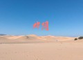 卫斯理系列-巫艳
