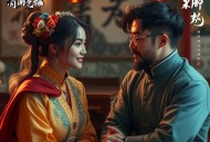 刘公案 连丽如 - 在线收听
