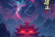 精神病面前，鬼东西算个球_轻松爆笑灵异恐怖_嗨扬演播