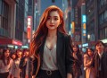 头号黑粉  纯爱  都市多人有声剧  完结