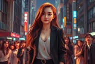 头号黑粉  纯爱  都市多人有声剧  完结