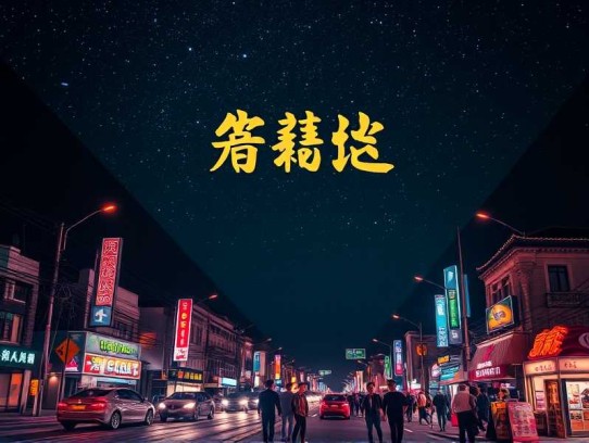 逗比道士系统｜爆笑捉鬼降妖｜刘忙VIP