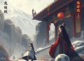 巫师：从骑士呼吸法开始肝经验_异界穿越骑士_老猫演播领衔
