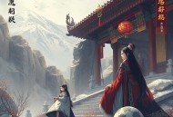 巫师：从骑士呼吸法开始肝经验_异界穿越骑士_老猫演播领衔