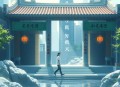 大明话事人 _ 万历大帝 _ 诙谐历史 _ 多人有声剧