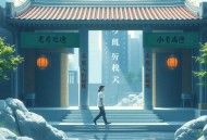 大明话事人 _ 万历大帝 _ 诙谐历史 _ 多人有声剧