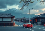 逍遥梦路 _ 张老道演播 _ 系统 _ 多人有声剧