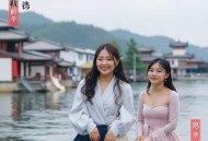 霸武 _ 多女主&热血&背锅系统 _ 水寒领衔多人有声剧