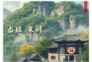 原振侠系列血咒