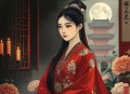 错妃有情