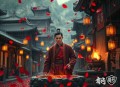 斗破苍穹 曲中人有故事热血多人剧完结