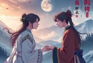 金牌纨绔：我爹是首富_全小全&狐狸_古言穿书多人剧