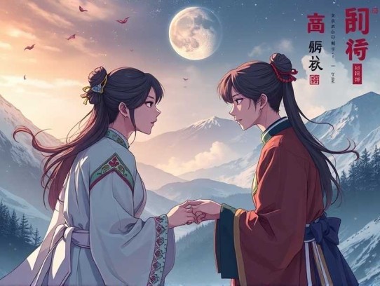 金牌纨绔：我爹是首富_全小全&狐狸_古言穿书多人剧