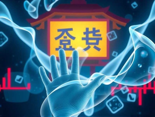 都重生了 谁还结婚啊 _ 都市重生精品多人剧 _ 一种侃侃 _ VIP免费 _ 多人有声剧