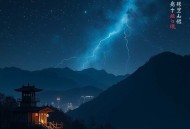 最初的相遇，最后的别离_ 林更新主演影视原著_骆驼