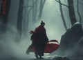 逆天狂妃邪王别缠我｜女强修仙｜废柴逆袭｜古言穿越爽文｜搞笑甜宠