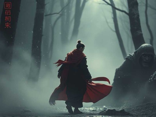 逆天狂妃邪王别缠我｜女强修仙｜废柴逆袭｜古言穿越爽文｜搞笑甜宠