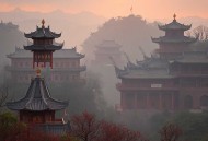 谍战代号我是废物铁丝网